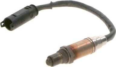 Oxygen Sensor 0258005297 - image 6