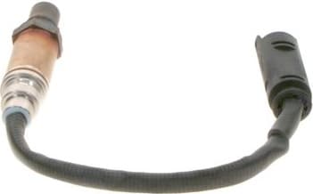 Oxygen Sensor 0258005297 - image 9