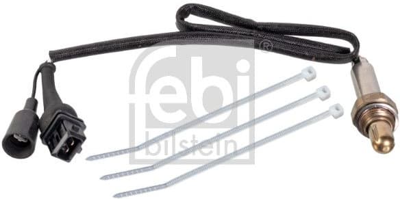 Oxygen Sensor 177239