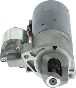 Starter 1 986 S00 867 - image 3