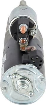 Starter 1 986 S00 867 - image 4