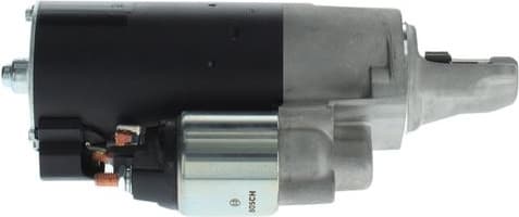 Starter 1 986 S00 867 - image 6