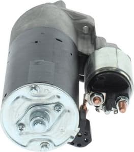 Starter 1 986 S00 867 - image 7