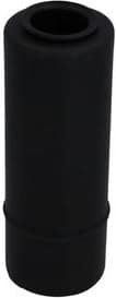 Dust Cover Kit, shock absorber 2020155