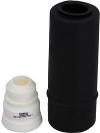 Dust Cover Kit, shock absorber 2020155 - image 4
