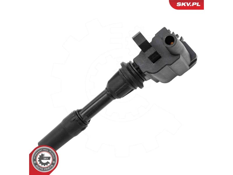Ignition Coil 03SKV363 - image 4