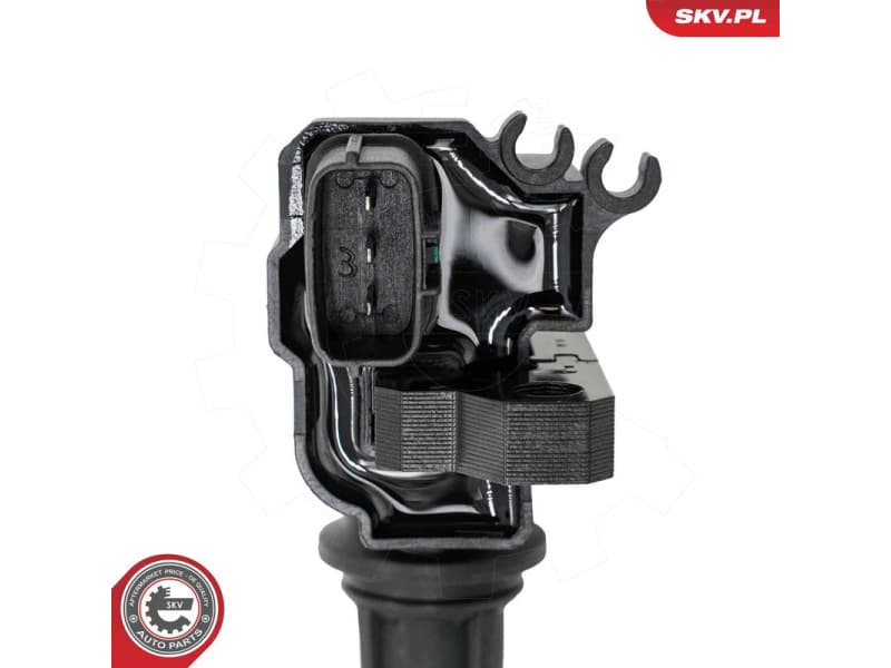 Ignition Coil 03SKV363 - image 7