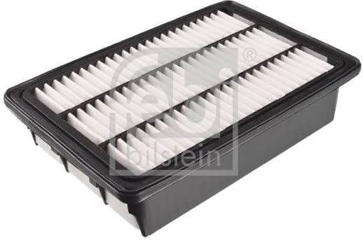 Air Filter 184367