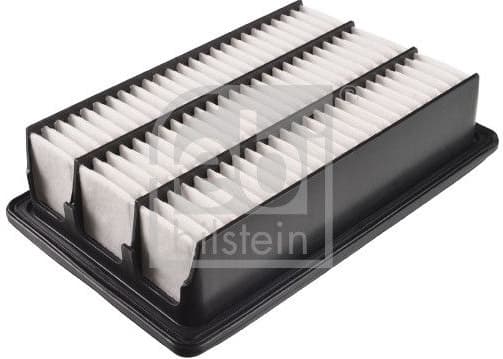 Air Filter 184367 - image 2