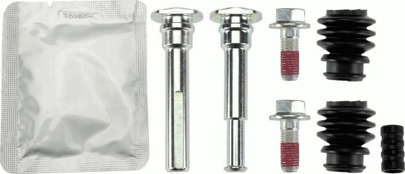 Repair Kit, brake caliper ST1750