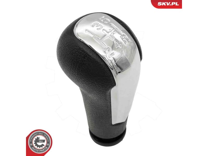 Gear Lever Knob 63SKV198
