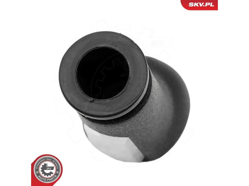 Gear Lever Knob 63SKV198 - image 2