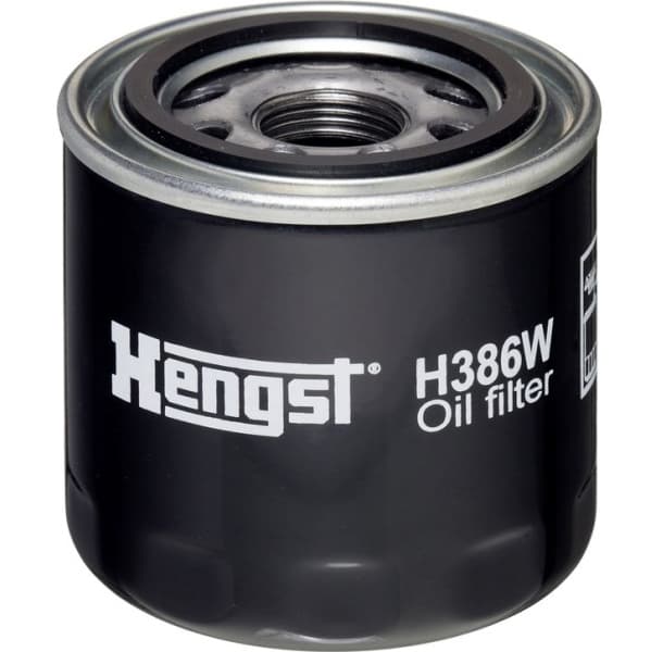 Oil Filter H386W