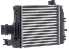 Charge Air Cooler BEHR CI661000S - image 4