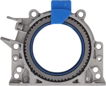 Shaft Seal, crankshaft 8707029 - image 2