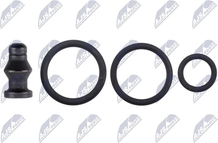 Repair Kit, unit injector BWP-VW-013