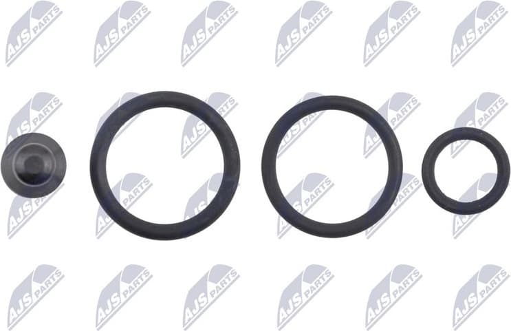 Repair Kit, unit injector BWP-VW-013 - image 2