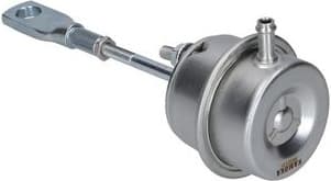 Actuator, turbocharger 8603131