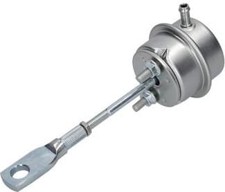 Actuator, turbocharger 8603131 - image 4