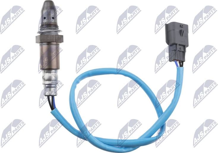 Oxygen Sensor ESL-NS-009