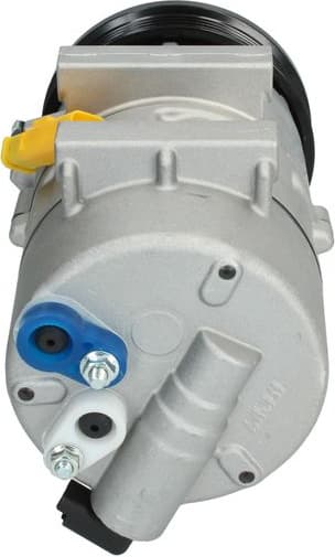 1986AD1275 - image 2