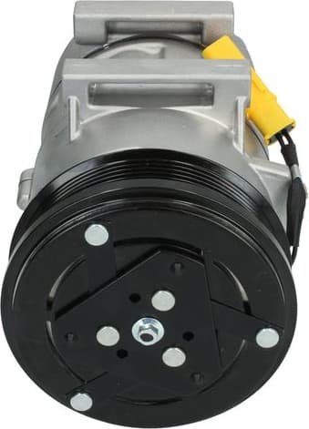 1986AD1275 - image 4