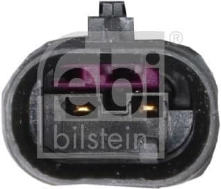 Sensor, exhaust gas temperature 185357 - image 2