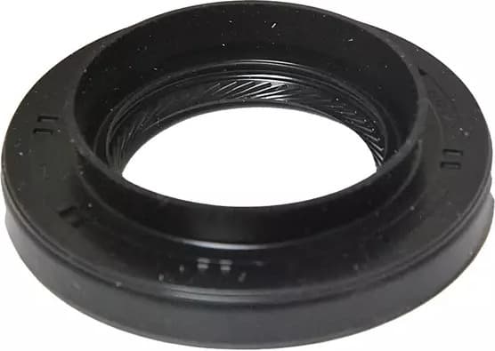 Seal differential-shaft 190 35199B