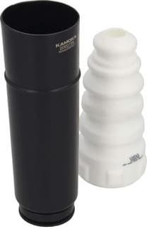 Dust Cover Kit, shock absorber 2020158