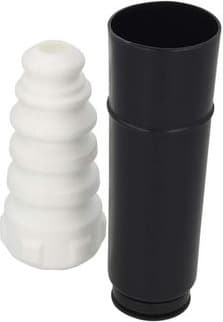 Dust Cover Kit, shock absorber 2020158 - image 2
