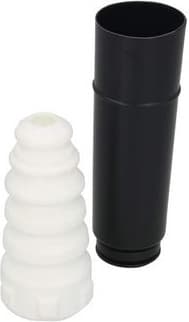 Dust Cover Kit, shock absorber 2020158 - image 3