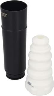 Dust Cover Kit, shock absorber 2020158 - image 4