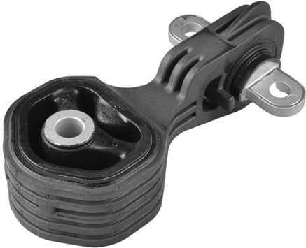 Mounting, engine TED99447