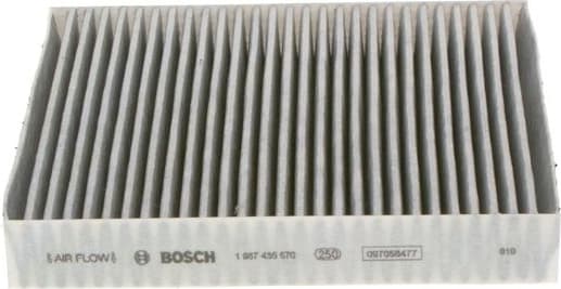 Filter, cabin air 1987435570 - image 6