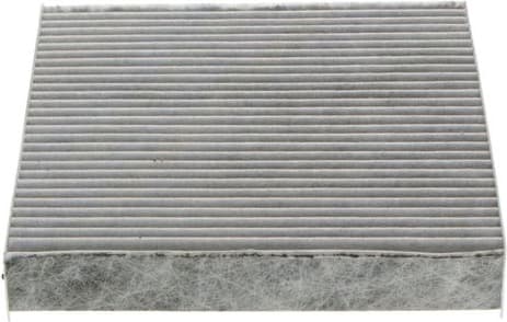 Filter, cabin air 1987435570 - image 9