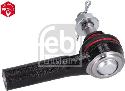 Tie Rod End ProKit 48132 - image 2