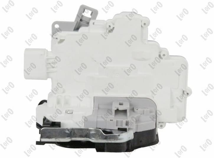 Door Lock LORO 132-053-170
