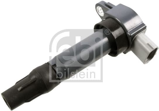 Ignition Coil 195969