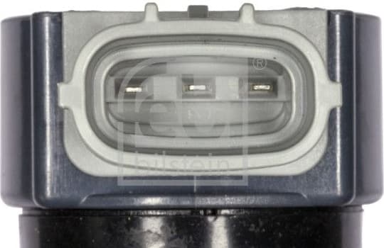 Ignition Coil 195969 - image 2