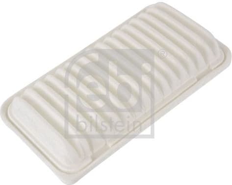 Air Filter 184129 - image 2
