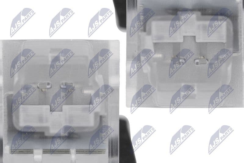 Licence Plate Light ELP-RE-015 - image 5