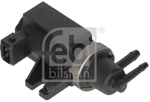 Pressure Converter, exhaust control febi Plus 185373 - image 2