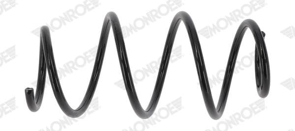 Suspension Spring MONROE SPRINGS SP4816