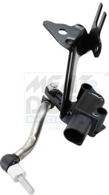 Sensor, headlight levelling 38034