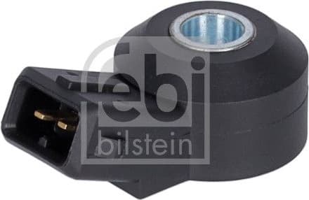 Knock Sensor 184636