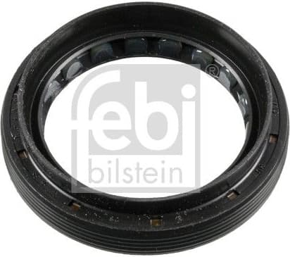 Shaft Seal, differential 185616