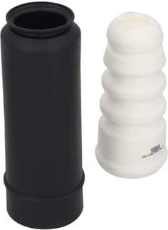 Dust Cover Kit, shock absorber 2020048