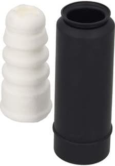 Dust Cover Kit, shock absorber 2020048 - image 2