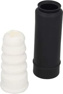 Dust Cover Kit, shock absorber 2020048 - image 3
