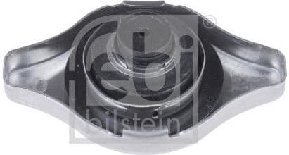 Cap, radiator 184638 - image 2